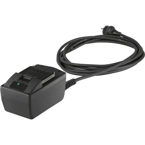REMS 571567 R220 Nätadapter Bästa pris